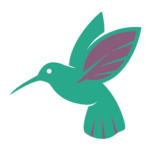 GoWabi logo