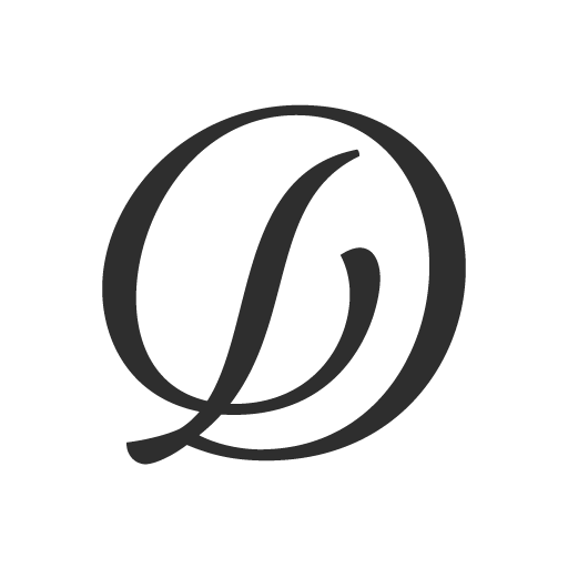 Dineout Italia Srl. logo