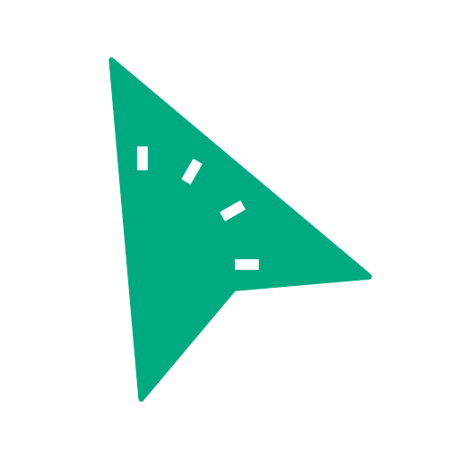 Obee logo