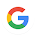Google 应用