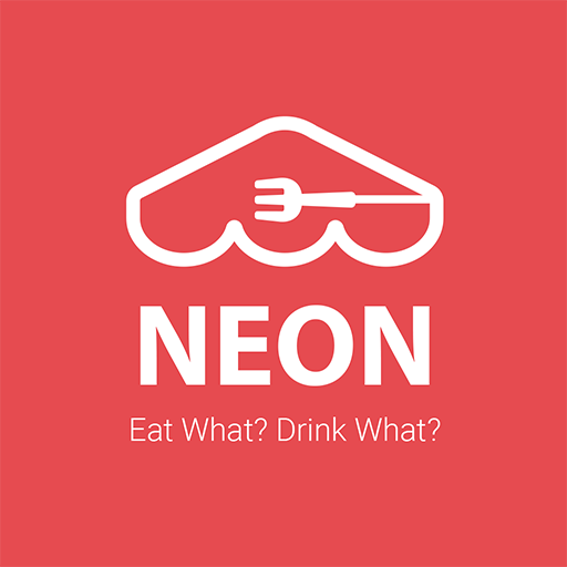 NSTORY logo