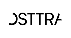 Logo: OSTTRA