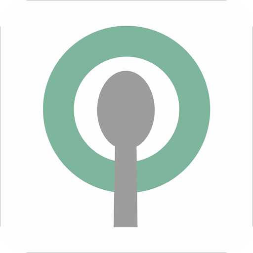 Menuveo logo