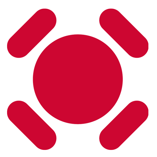 Apetee logo