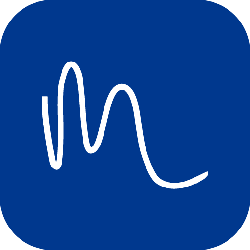 Milagro logo