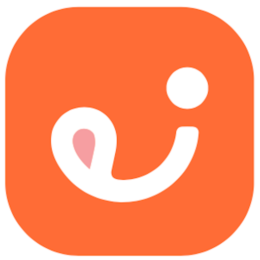 JIAK logo