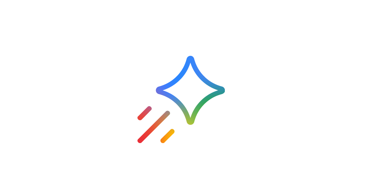 Gemini Spark icon