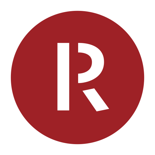 Listae logo