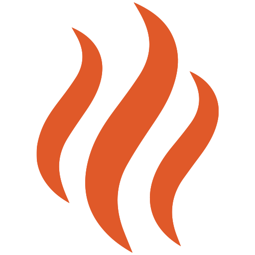 Ticmedia logo