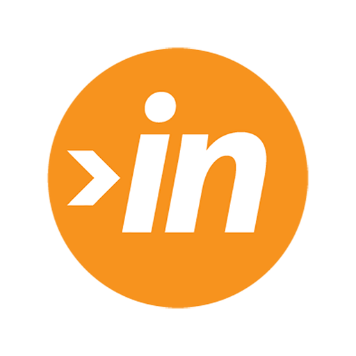 Dine in Table logo