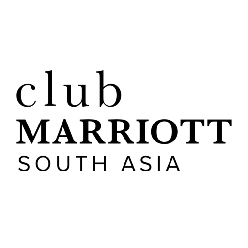 Club Marriott logo