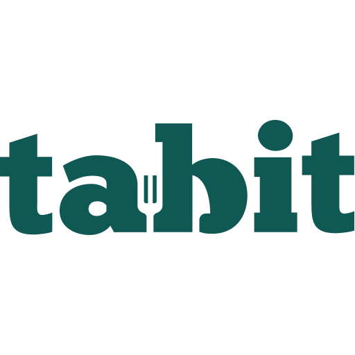 Tabit logo
