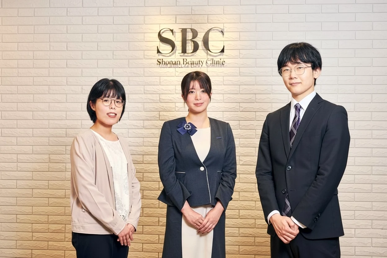 Shonan Beauty Clinic