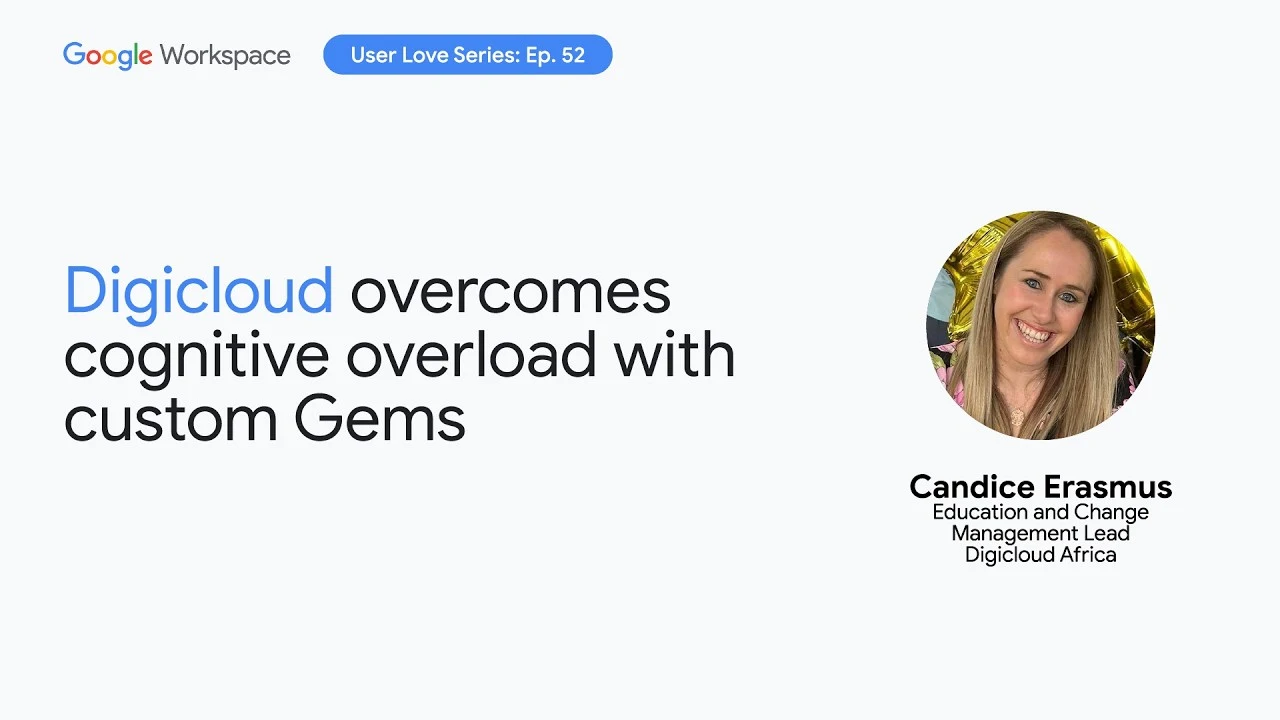 Digicloud Youtube thumbnail