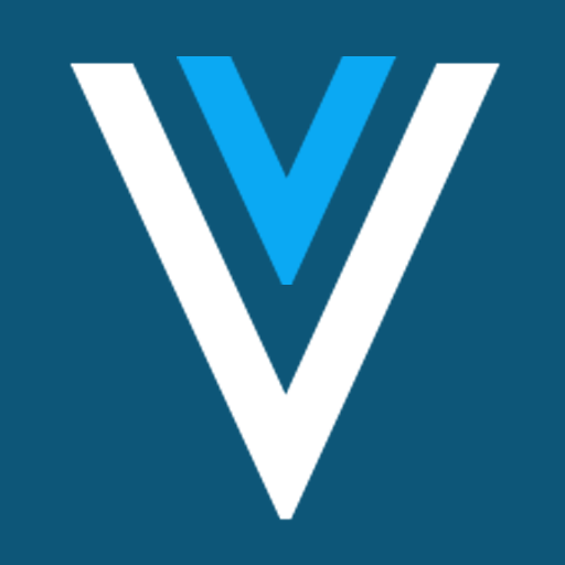 eTavola logo