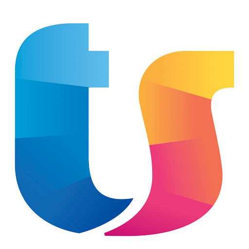 TeamSystem SPA logo