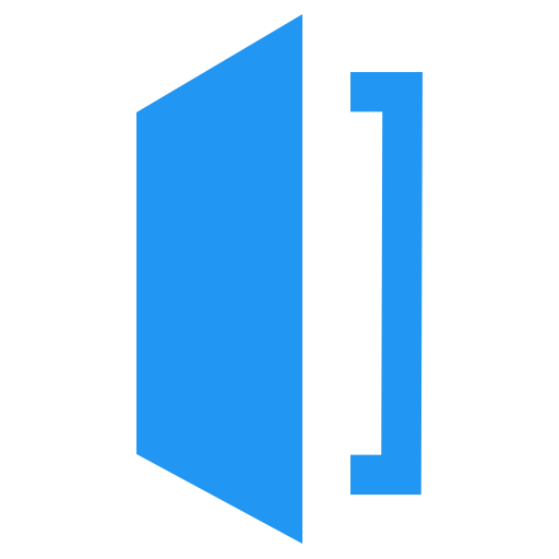 HouseCallPro logo