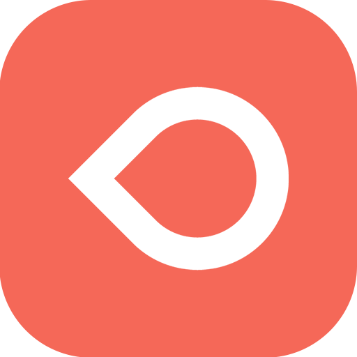 BookDinners logo