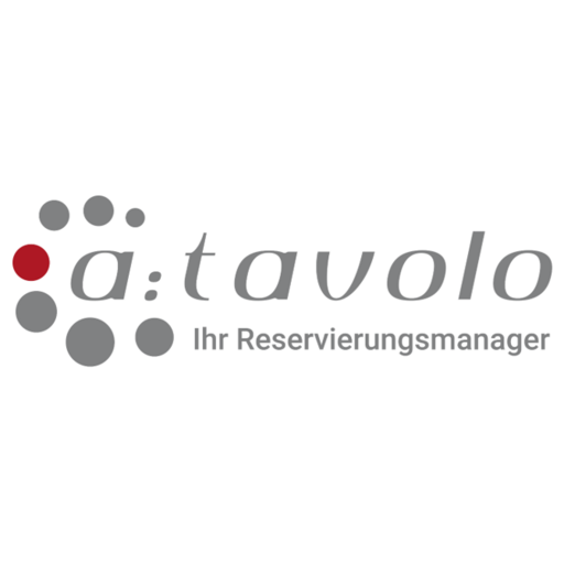 Atavolo logo
