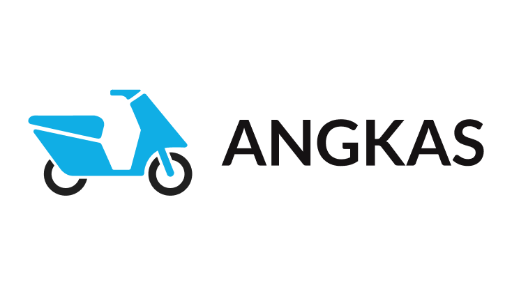 Angkas logo
