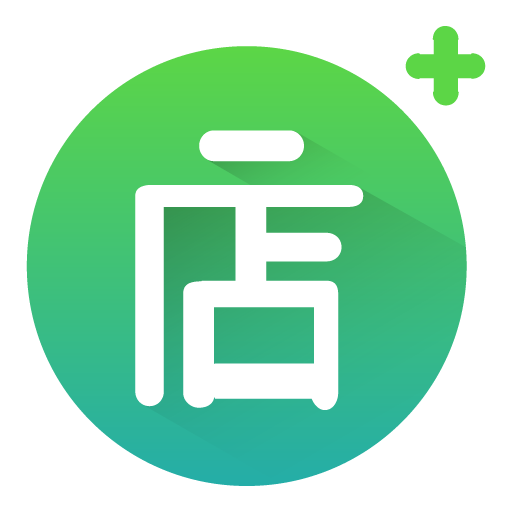 Findlife logo