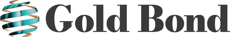 goldbond-logo