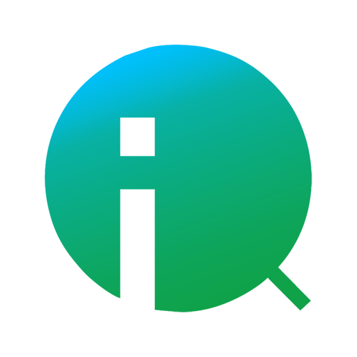 Best Salon Guide logo