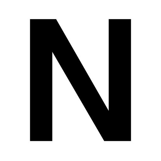 Novel logo