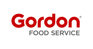 Gordon Food Service