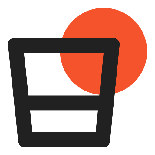Qamarero logo