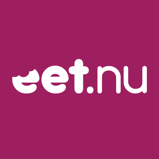EET.nu logo