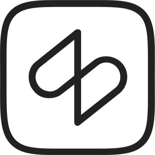 Shore logo