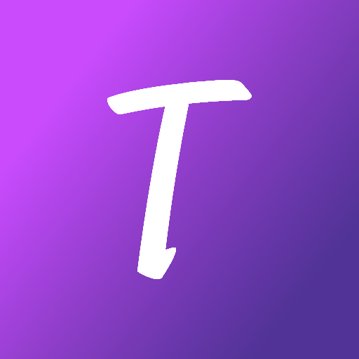 Tably logo