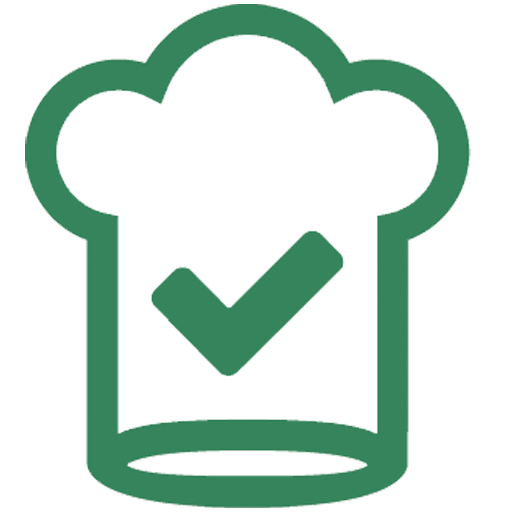 Gastro Planner logo