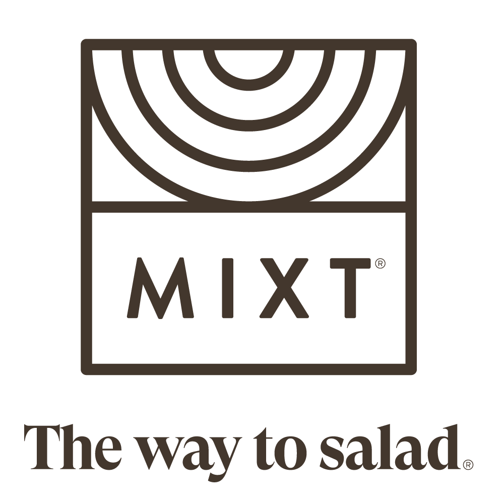 Logo von Mixt