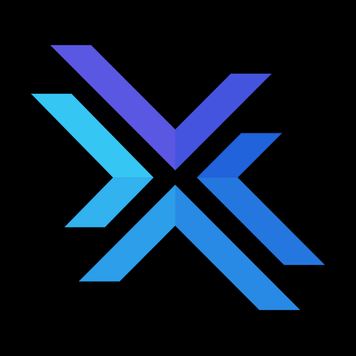 Vrodex logo