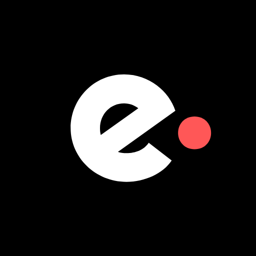 Eatamigo - Dining logo