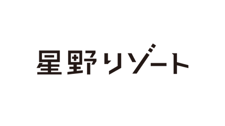 hoshino logo