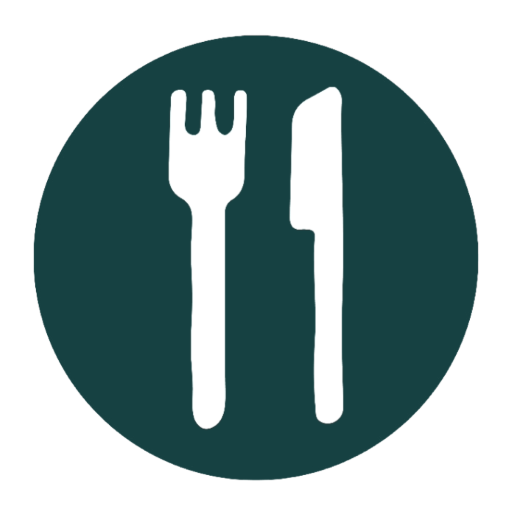 Zeta-Plattform logo