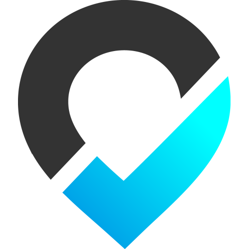 cituro logo