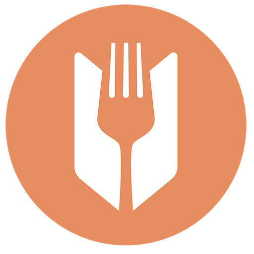 MaiFood logo