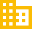 Значок будівлі