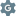 Google 設定