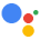 Google 助理