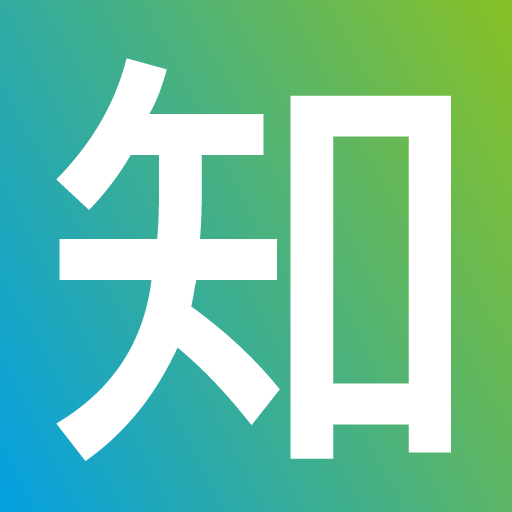 Mapsbooking知識7551 logo