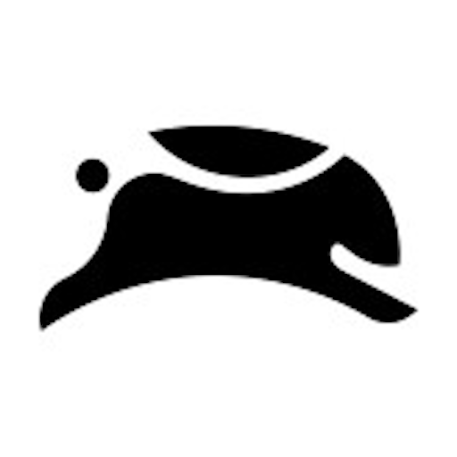 Tango logo