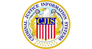 CJIS