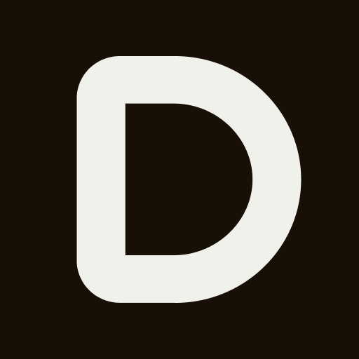 Dojo logo