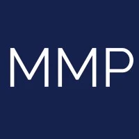 MM Pakistan logo