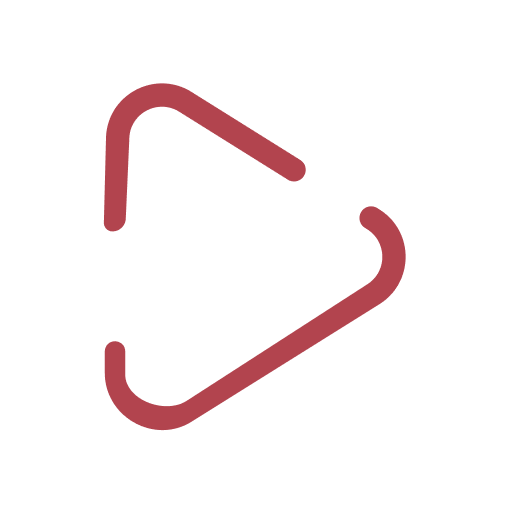 Rezerval logo